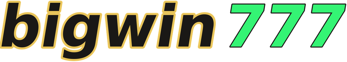 bigwin777 logo