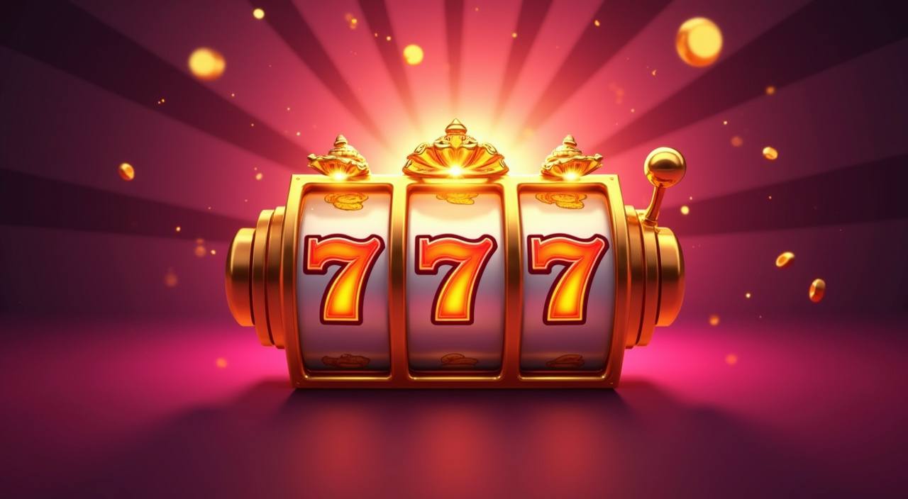 bigwin777 Fish Prawn Crab: Real Dice, Real Stakes